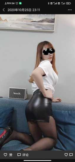 白云区梅花园――工兵扫雷贴